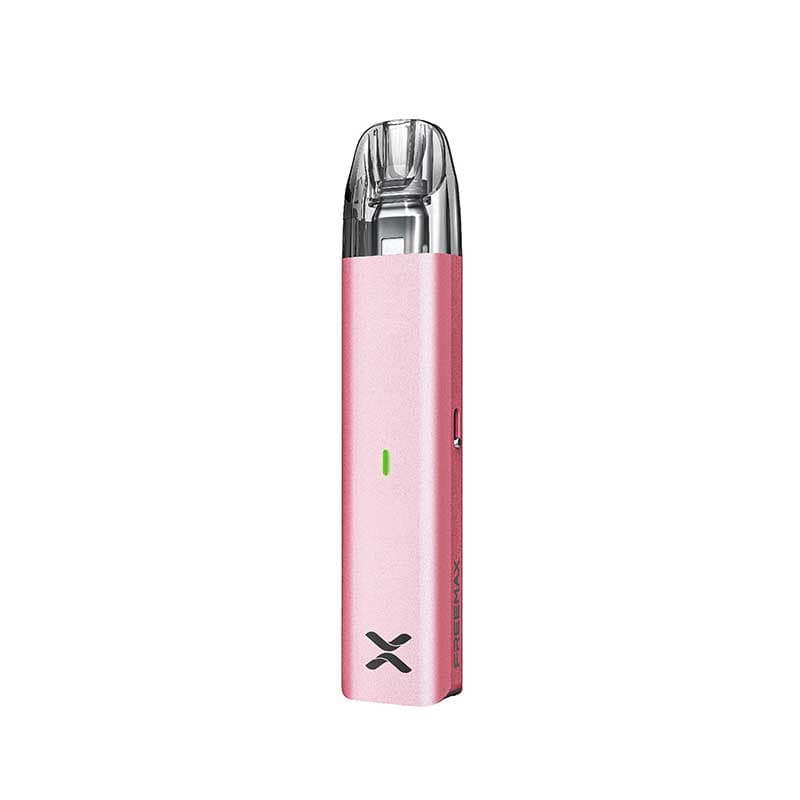 FREEMAX REXA Lite Pod Kit