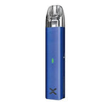 FREEMAX REXA Lite Pod Kit