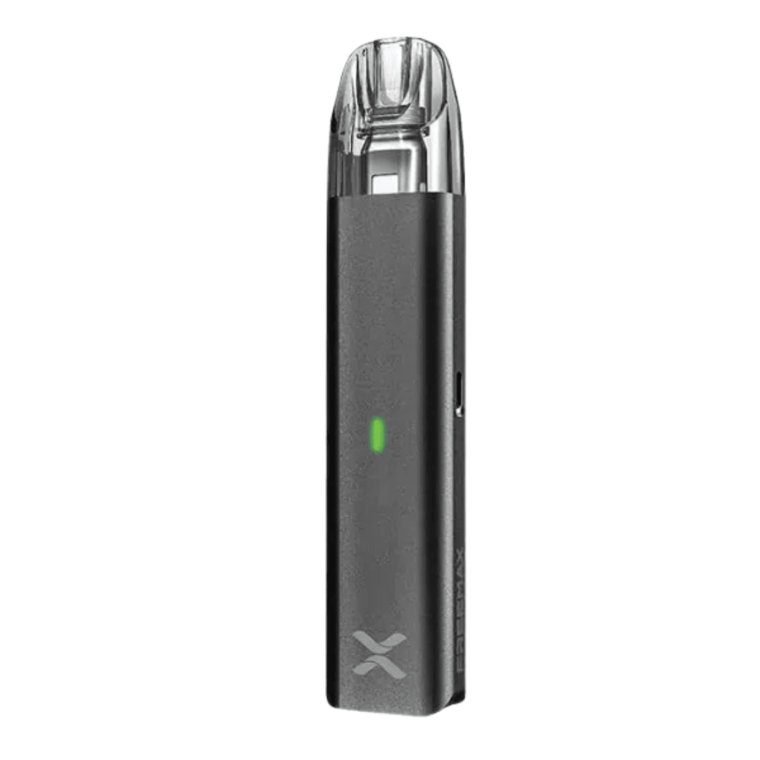 FREEMAX REXA Lite Pod Kit