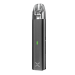 FREEMAX REXA Lite Pod Kit