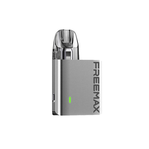 Freemax Rexa Nano Pod Kit
