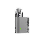 Freemax Rexa Nano Pod Kit