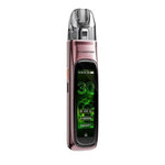 FreeMax Rexa Pro Vape Kit 30W