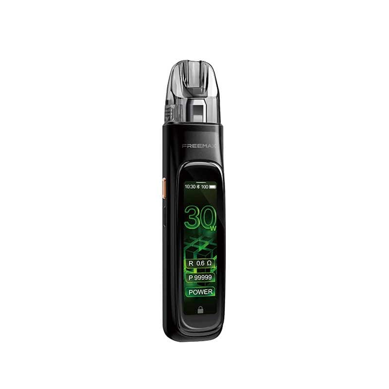FreeMax Rexa Pro Vape Kit 30W