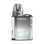 Freemax Rexa SQ Pod Kit