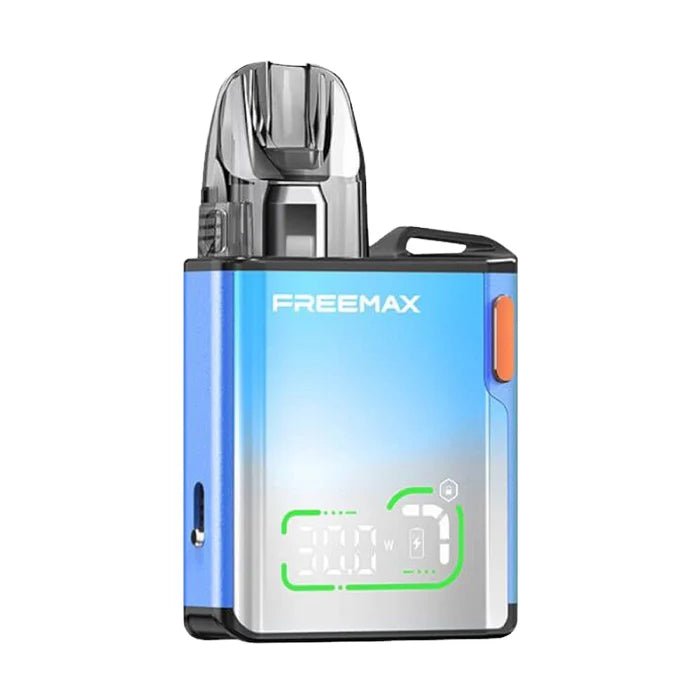 Freemax Rexa SQ Pod Kit