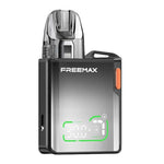 Freemax Rexa SQ Pod Kit