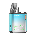 Freemax Rexa SQ Pod Kit