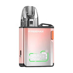 Freemax Rexa SQ Pod Kit