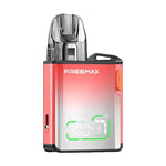 Freemax Rexa SQ Pod Kit