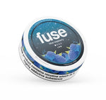Fuse Snus/Nicotine Pouches