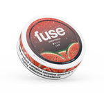 Fuse Snus/Nicotine Pouches