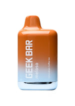 Geek Bar Meloso Max 9000 Puffs Disposable Vape