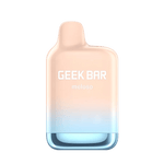 Geek Bar Meloso Pro 4000 Puffs Disposable Vape