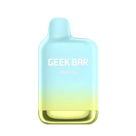Geek Bar Meloso Pro 4000 Puffs Disposable Vape