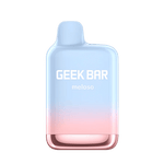 Geek Bar Meloso Pro 4000 Puffs Disposable Vape