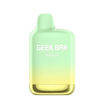 Geek Bar Meloso Pro 4000 Puffs Disposable Vape