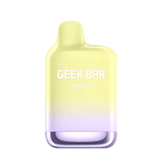 Geek Bar Meloso Pro 4000 Puffs Disposable Vape