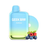 Geek Bar Meloso Pro 4000 Puffs Disposable Vape