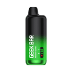 Geek Bar Meloso Ultra 10,000 Puffs Disposable Vape
