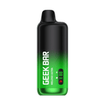 Geek Bar Meloso Ultra 10,000 Puffs Disposable Vape