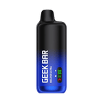 Geek Bar Meloso Ultra 10,000 Puffs Disposable Vape