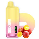 Geek Bar Meloso Ultra 10,000 Puffs Disposable Vape