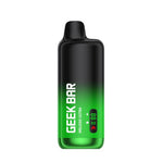 Geek Bar Meloso Ultra 10,000 Puffs Disposable Vape