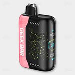 Geek Bar Pulse X 25,000 Puffs Disposable Vape