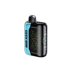 Geek Bar Pulse X 25,000 Puffs Disposable Vape