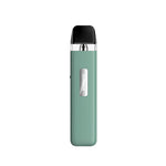 sonder Q pod device