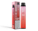 Ghost® Pro 3500 Strawberry Melon Chew by Vapes Bars