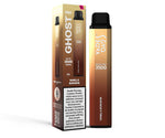 Ghost® Pro 3500 Vanilla Bon Bon by Vapes Bars