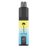 Hayati Pro Max Plus 6000 Puffs Prefilled Kit