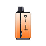 Hayati Pro Ultra 15000 Puffs Disposable Vape 20mg