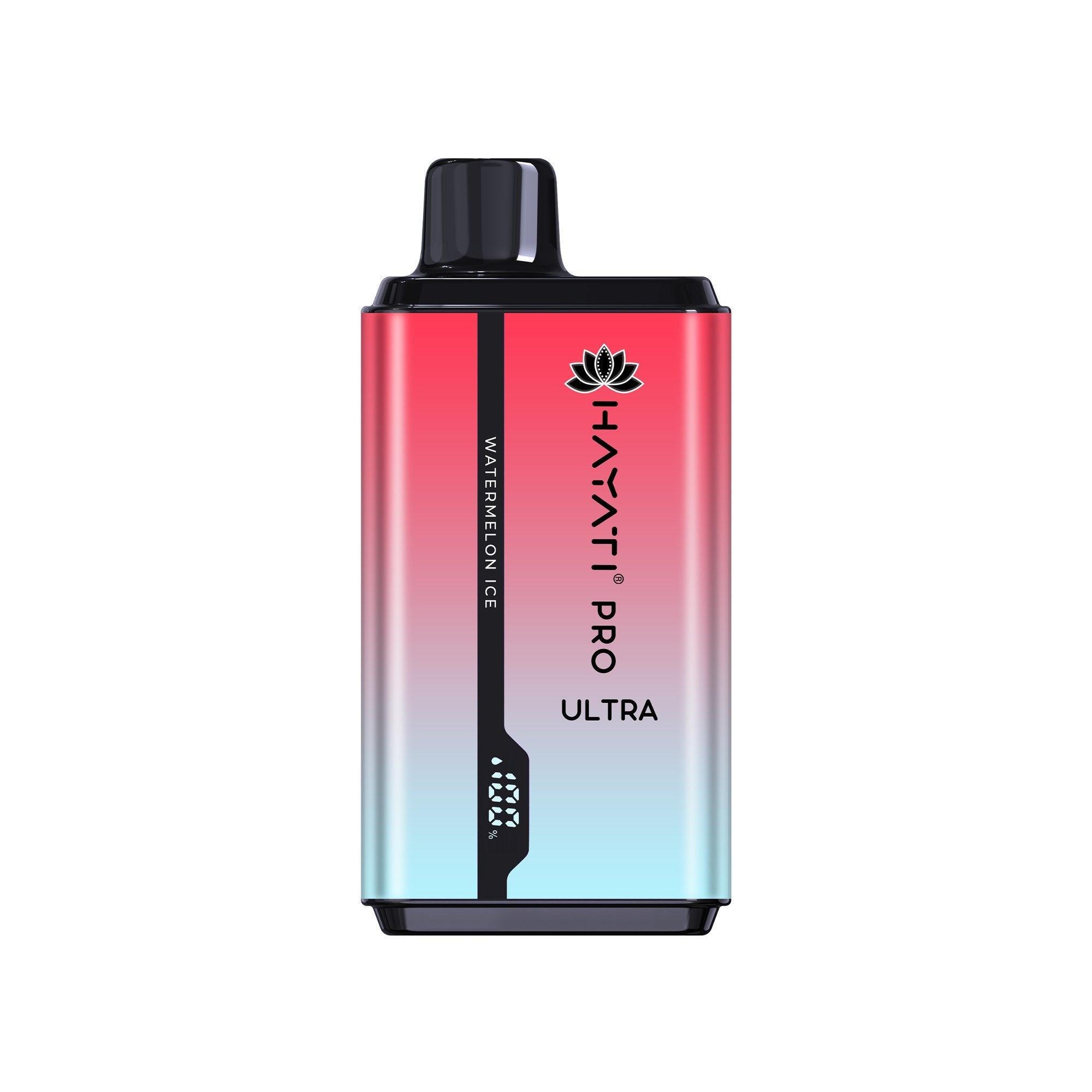 Hayati Pro Ultra 15000 Puffs Disposable Vape 20mg Hayati Pro Ultra 15000 Puffs Disposable Vape 20mg