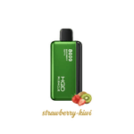 HQD Miracle 8000 Puffs DISPOSABLE VAPE