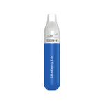 IGET MAX Disposable Pod Device 2300 PUFFS