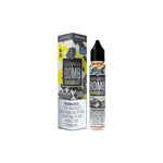 VGOD Bomb 25mg/ml-30ml