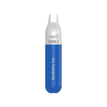 IGET MAX Disposable Pod Device 2300 PUFFS
