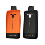 IGNITE V155 Ultra Slim Disposable 15,500puffs