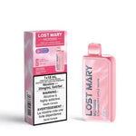 Lost Mary MO10000 Puffs Disposable vape