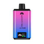 Hayati Pro Ultra plus 25K Disposable vape