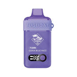 Tugboat T12,000 Puffs Disposable Vape