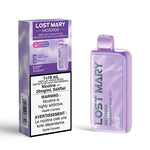 Lost Mary MO10000 Puffs Disposable vape