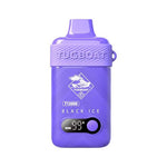 Tugboat T12,000 Puffs Disposable Vape
