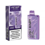 Lost Mary MO10000 Puffs Disposable vape