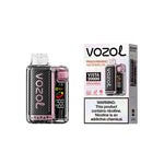 Vozol Vista 20,000 Puffs Disposable Vape