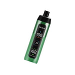Air Bar E-Shisha 15000 Puffs Disposable Vape