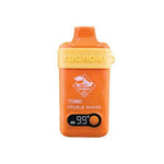 Tugboat T12,000 Puffs Disposable Vape